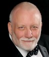 Gary Govanus