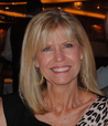 Kathleen Peters