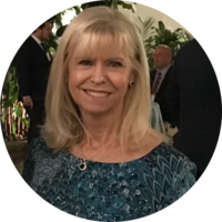 Kathleen Peters